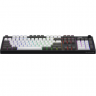 HATOR Skyfall 100 PRO wireless (HTK4100) grey-black 2